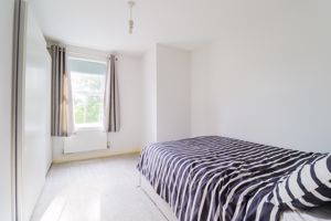 Bedroom 1- click for photo gallery